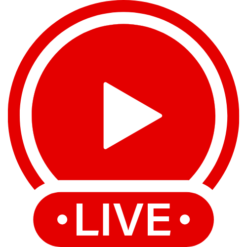 Camera Prive Brasil | Live Webcam Shows & Interactive Adult Entertainment